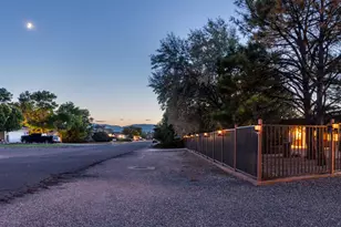 223 S Circle Dr, Pueblo West, CO 81007 - Photo 129