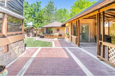 223 S Circle Dr, Pueblo West, CO 81007 - Photo 65