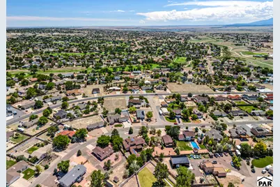 223 S Circle Dr, Pueblo West, CO 81007 - Photo 105