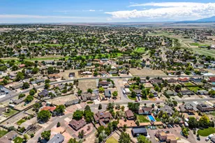 223 S Circle Dr, Pueblo West, CO 81007 - Photo 105
