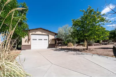 223 S Circle Dr, Pueblo West, CO 81007 - Photo 81