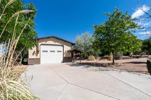 223 S Circle Dr, Pueblo West, CO 81007 - Photo 81