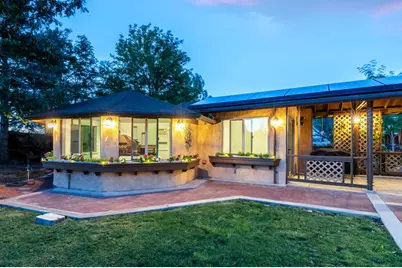 223 S Circle Dr, Pueblo West, CO 81007 - Photo 67
