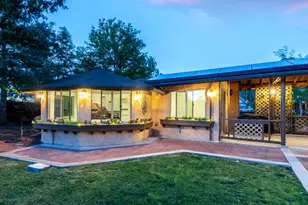 223 S Circle Dr, Pueblo West, CO 81007 - Photo 67