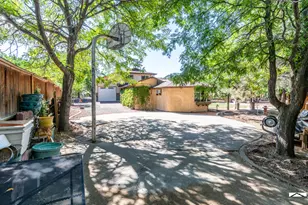 223 S Circle Dr, Pueblo West, CO 81007 - Photo 57