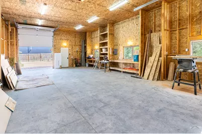223 S Circle Dr, Pueblo West, CO 81007 - Photo 79