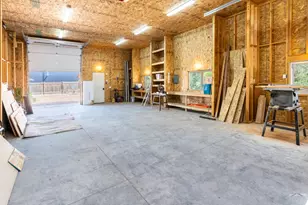 223 S Circle Dr, Pueblo West, CO 81007 - Photo 79