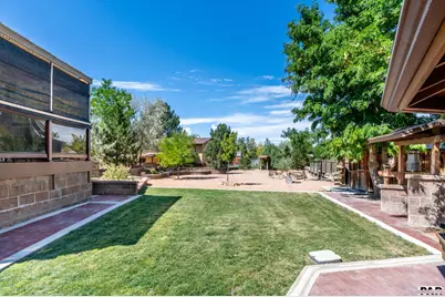 223 S Circle Dr, Pueblo West, CO 81007 - Photo 61