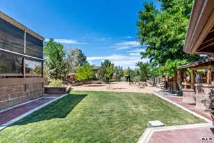 223 S Circle Dr, Pueblo West, CO 81007 - Photo 61