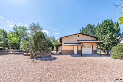 223 S Circle Dr, Pueblo West, CO 81007 - Photo 77
