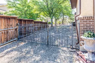 223 S Circle Dr, Pueblo West, CO 81007 - Photo 59