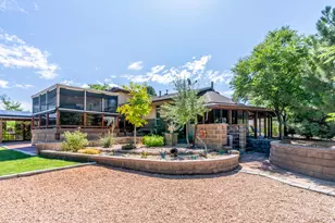 223 S Circle Dr, Pueblo West, CO 81007 - Photo 69