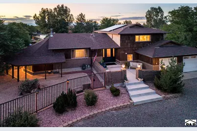 223 S Circle Dr, Pueblo West, CO 81007 - Photo 97