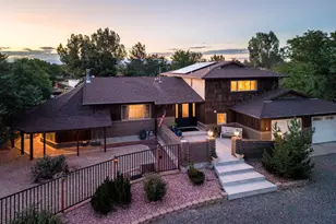 223 S Circle Dr, Pueblo West, CO 81007 - Photo 97