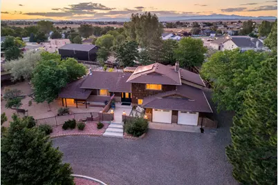 223 S Circle Dr, Pueblo West, CO 81007 - Photo 127