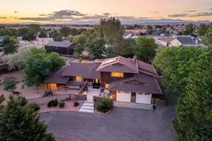 223 S Circle Dr, Pueblo West, CO 81007 - Photo 127
