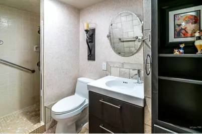 223 S Circle Dr, Pueblo West, CO 81007 - Photo 29