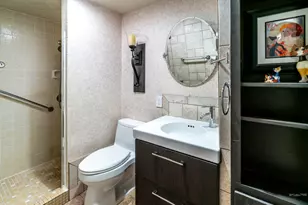 223 S Circle Dr, Pueblo West, CO 81007 - Photo 29
