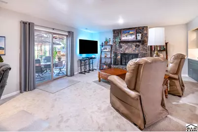 223 S Circle Dr, Pueblo West, CO 81007 - Photo 19