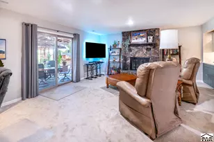 223 S Circle Dr, Pueblo West, CO 81007 - Photo 19