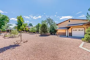 223 S Circle Dr, Pueblo West, CO 81007 - Photo 53