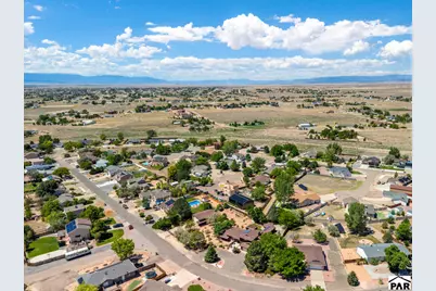 223 S Circle Dr, Pueblo West, CO 81007 - Photo 107