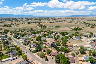 223 S Circle Dr, Pueblo West, CO 81007 - Photo 107