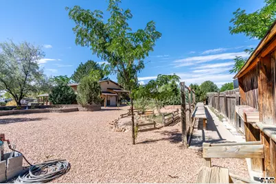 223 S Circle Dr, Pueblo West, CO 81007 - Photo 51