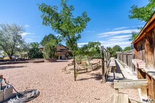 223 S Circle Dr, Pueblo West, CO 81007 - Photo 51