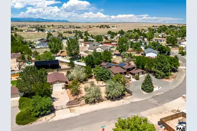 223 S Circle Dr, Pueblo West, CO 81007 - Photo 117