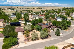 223 S Circle Dr, Pueblo West, CO 81007 - Photo 117
