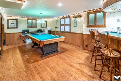 223 S Circle Dr, Pueblo West, CO 81007 - Photo 33