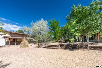 223 S Circle Dr, Pueblo West, CO 81007 - Photo 103