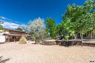 223 S Circle Dr, Pueblo West, CO 81007 - Photo 103