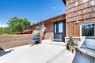 223 S Circle Dr, Pueblo West, CO 81007 - Photo 73