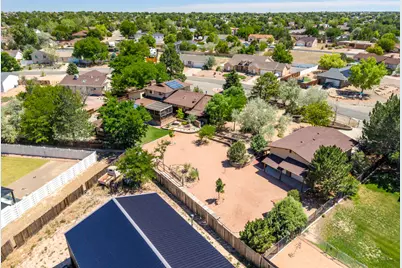 223 S Circle Dr, Pueblo West, CO 81007 - Photo 113