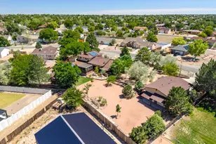 223 S Circle Dr, Pueblo West, CO 81007 - Photo 113