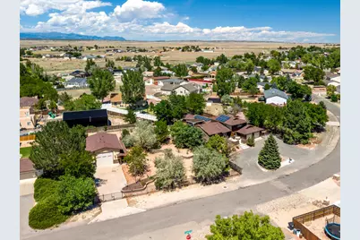 223 S Circle Dr, Pueblo West, CO 81007 - Photo 111