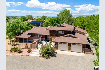 223 S Circle Dr, Pueblo West, CO 81007 - Photo 95