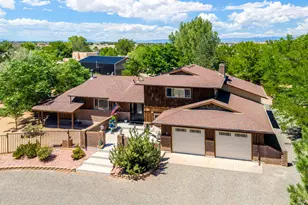 223 S Circle Dr, Pueblo West, CO 81007 - Photo 95