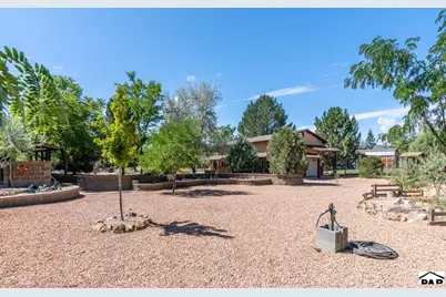 223 S Circle Dr, Pueblo West, CO 81007 - Photo 47