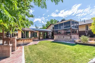 223 S Circle Dr, Pueblo West, CO 81007 - Photo 63