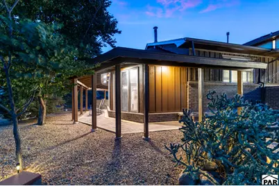 223 S Circle Dr, Pueblo West, CO 81007 - Photo 55