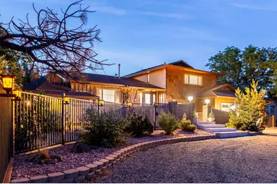 223 S Circle Dr, Pueblo West, CO 81007 - Photo 131