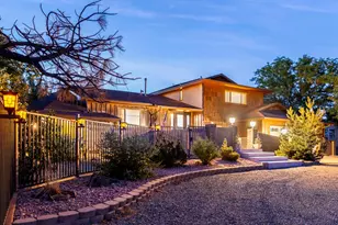 223 S Circle Dr, Pueblo West, CO 81007 - Photo 131