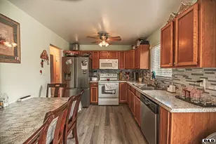 1118 Maxwell St, Colorado Springs, CO 80906 - Photo 7