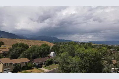 1118 Maxwell St, Colorado Springs, CO 80906 - Photo 19
