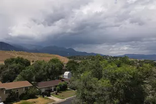 1118 Maxwell St, Colorado Springs, CO 80906 - Photo 19