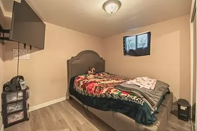 1118 Maxwell St, Colorado Springs, CO 80906 - Photo 13