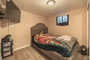 1118 Maxwell St, Colorado Springs, CO 80906 - Photo 13